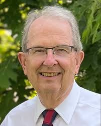 Terry Leon Brown Obituary October 14, 2024