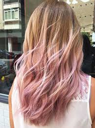 Frisuren 2020 Hochzeitsfrisuren Nageldesign 2020 Kurze Frisuren Pink Hair Tips Light Pink Hair Hair Styles