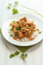 Feel free to add more vegetables such as mushrooms, zucchini, corn, or potatoes to up the nutrients as well as the flavor. Healthy Slow Cooked Tikka Masala The Wanderlust Kitchen