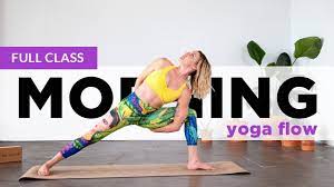 We did not find results for: 12 Great Free Yoga Channels On Youtube Viva La Vida