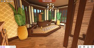 Maybe you would like to learn more about one of these? A House I Made Finished The Master Bedroom And Bathroom P Bloxburg