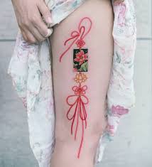 We did not find results for: Pin By S On Mau Mini Japanese Tattoo Tattoos For Women Mini Tattoos