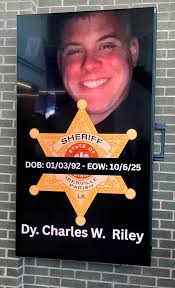 Bossier Parish Sheriff's Office