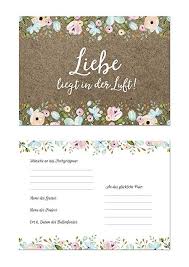 Affiliatelink Ballonkarten 50 Stuck Ballonflugkarten Fur Die Hochzeit Hochzeitskarten Hochzeitstag Hochz Karte Hochzeit Hochzeitskarten Hochzeit Draussen
