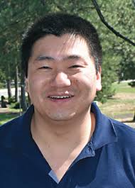 New Hires and Promotions: Oct. 10