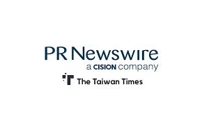 Gratis untuk komersial tidak perlu kredit bebas hak cipta. Chunghwa Telecom In Taiwan To Recruit Upto 3000 In New Staff From Next Year The Taiwan Times