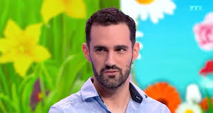 C'est en tout cas ce qu'affirme le. Les 12 Coups De Midi Bruno Elimine Ce Mardi 30 Mars 2021 Sur Tf1 Toutelatele