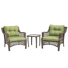 Outdoor chair and table for restaurant, garden, bars, etc. 329 99 White Wicker Furniture Furniture Dining Table Wicker Patio Furniture