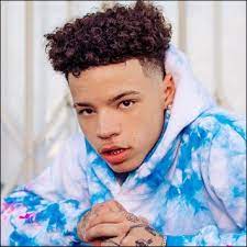 Lil mosey is a professional singer and he is born on mountlake terrace, washington, united states. Lil Mosey Bio Height Weight Age Measurements Celebrity Facts