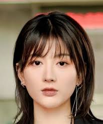 Bao Lai's Instagram, Twitter & Facebook