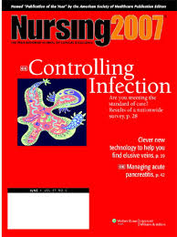 Submitted 6 months ago by test_bot2. Self Test Respiratory Challenge Article Nursingcenter