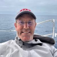 Curt McDowell Email & Phone Number