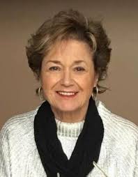 Sandra Behar Obituary