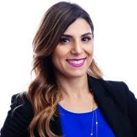 200+ "Ramirez Rn" profiles