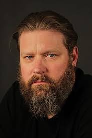 Sam Kadi: Movies, TV, and Bio