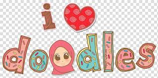 Kisspng, cleanpng, like png, png logo, png text, photoshop png, png hair, png bird, color splash png and much more. Doodle Drawing Majalah Nur Time Hari Merdeka Doodle Love Transparent Background Png Clipart Hiclipart