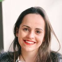 80+ perfiles de «Porter»