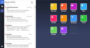 Are aol email accounts still active?