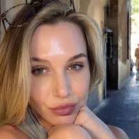 17200+ "Lee'ann" profiles