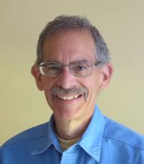 The Argument: Should Wrentham adopt the Community Preservation Act?