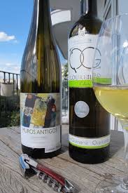 Destaqueabertura do concurso para arrendamento do espaço destinado a wine bar da casa do vinho verde11 junho 2021. Vinhos Verdes Mesa Completa