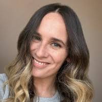 100+ "Mcarn" profiles