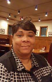 Obituary of LaDeirdre "Dutch" Horton Allen