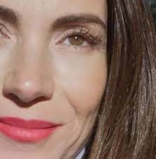 Two AMAZING shows @ AWAKENINGS 👊 💥💣👏💃🕺🏻👏💣💥thanks