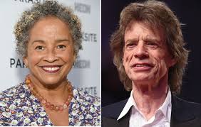 18th december, 2020 20:22 ist mick jagger's net worth details as he buys $ 2 million ranch for girlfriend mick jagger's net worth details as he buys $ 2 million ranch for girlfriend. Actress Rae Dawn Says She Slept With Mick Jagger When She Was 15