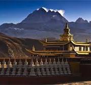 Tagong Monastery – Ticket Price, Opening Hours, Location ...