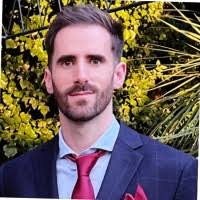 10+ "Dani Escandell" profiles