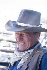 John Wayne until:2022-08-16_19_JST"