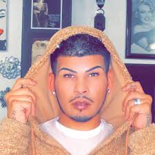 Barber recommendations? Looking for a good cut