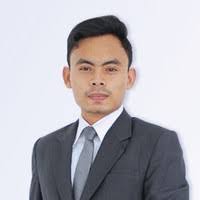 100+ "Daniel Tri" profiles