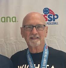 About Us — Kansas Youth Pickleball