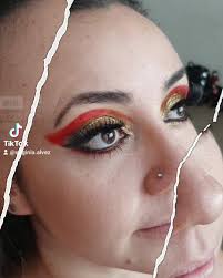 💃Diviii @karen.amon.9