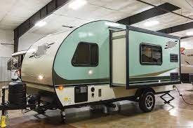 Issues with the slide outs: New Model Rp 179 Lightweight Slide Out Ultra Lite Travel Trailer Camper For Sale Lite Travel Trailers Ultra Lite Travel Trailers Travel Trailer