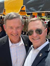 Christopher K. Greca (@ckgreca) • Instagram photos and videos