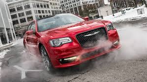 2018 Chrysler 300s 11 Wallpaper Hd Car Wallpapers Id 8377