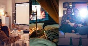 Maybe you would like to learn more about one of these? Movie Date Night At Home Ideas Essentials Snacks Outfits Dinner