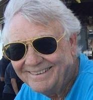 James Day Obituary (1937