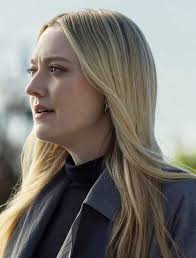 The Twisty Peacock Miniseries Climbing Letterboxd Might Be the Streamer's  Most Underrated Series Yet