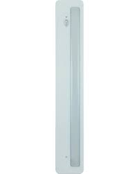 Spectacular Sales For Ge Enbrighten 36 In Led Direct Wire Under Cabinet Light White