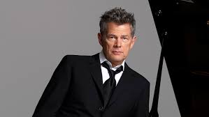 Great Performances Hit Man David Foster Friends
