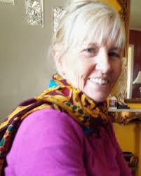 Amie Mae Tavares Charity Obituary January 27, 2025