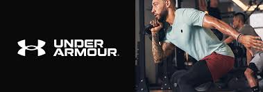 Wed, jul 28, 2021, 4:04pm edt Buy Under Armour For Men 2021 Online On Zalora Singapore