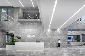 vivo北京研发中心丨艾迪尔建筑装饰工程股份有限公司 一起设计 lighted bathroom mirror bathroom mirror bathroom lighting