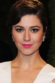 Mary Elizabeth Winstead List of All Movies & Filmography