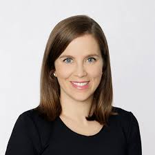 Career moves: Thynne + Macartney