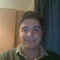We know the value video brings to the table & so will your prospects! Daniel Ruiz Suils Danielruizsuils Profile Pinterest